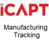 iCAPT-OP-MFG