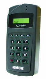 PXR18