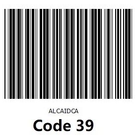 Code 39