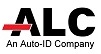 ALC Logo