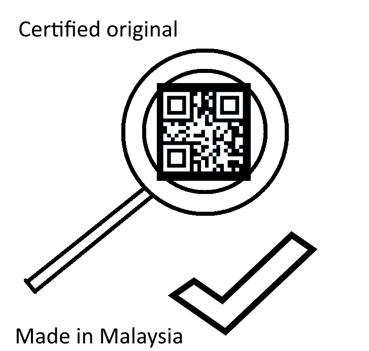 Check with Autotrack solution