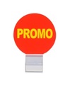 PromoBadgesClip