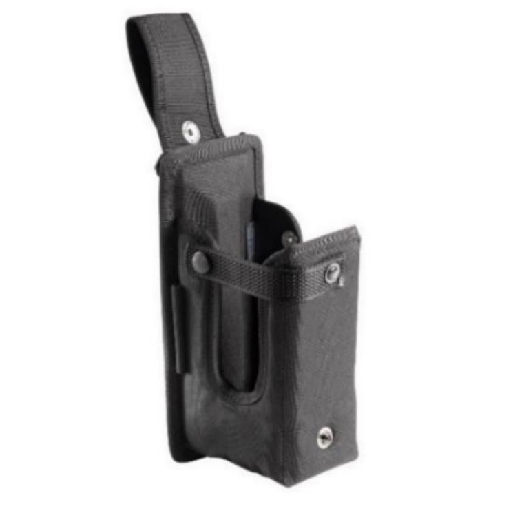 MC33holster