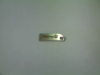 THUMBDRIVE