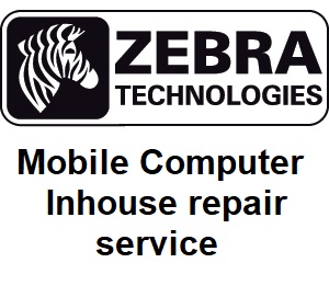 ZEBRASERVICEREPAIR