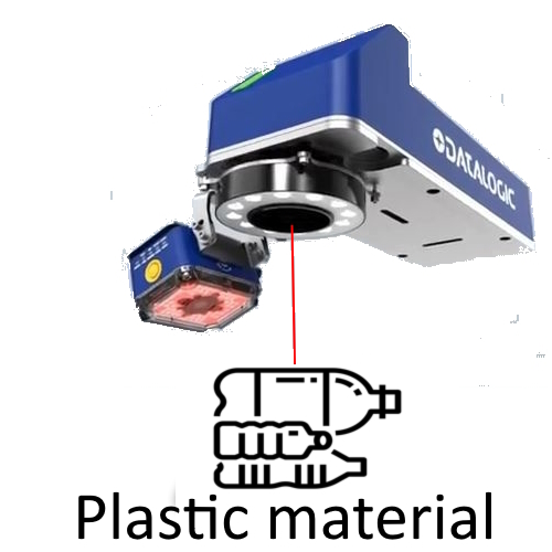 ~/Public/icon/ItemByTechnology/PlasticMarking.jpg